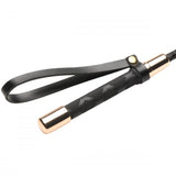 Stallion Riding Crop - 12 Inch - image 9