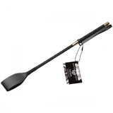 Stallion Riding Crop - 18 Inch - image 10