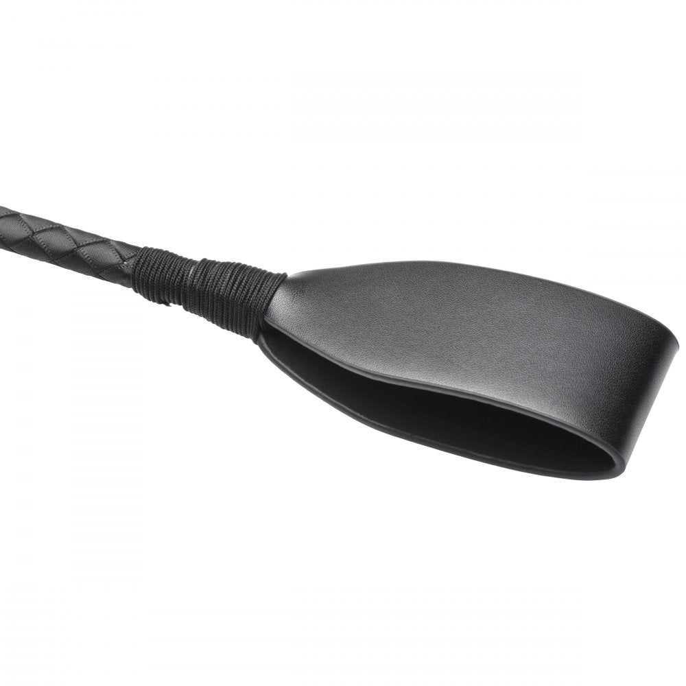 Stallion Riding Crop - 18 Inch - image 8