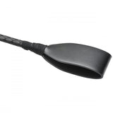 Stallion Riding Crop - 18 Inch - image 8