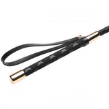 Stallion Riding Crop - 18 Inch - image 9