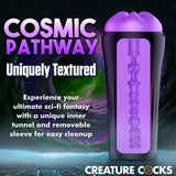 Wormhole Alien Stroker - image 6
