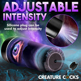 Wormhole Alien Stroker - image 7