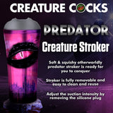 Predator Creature Stroker - image 2