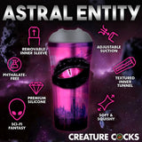 Predator Creature Stroker - image 5
