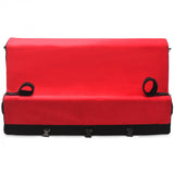 Lover's Bondage Bench - image 11