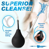 Enema Bulb Kit - image 2