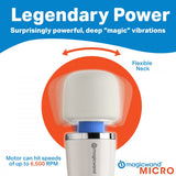 Magic Wand Micro - image 3