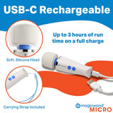Magic Wand Micro - image 6