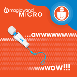 Magic Wand Micro - image 8