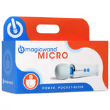 Magic Wand Micro - image 9