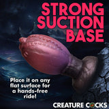 Dragon Hatch Silicone Egg - Large - image 7