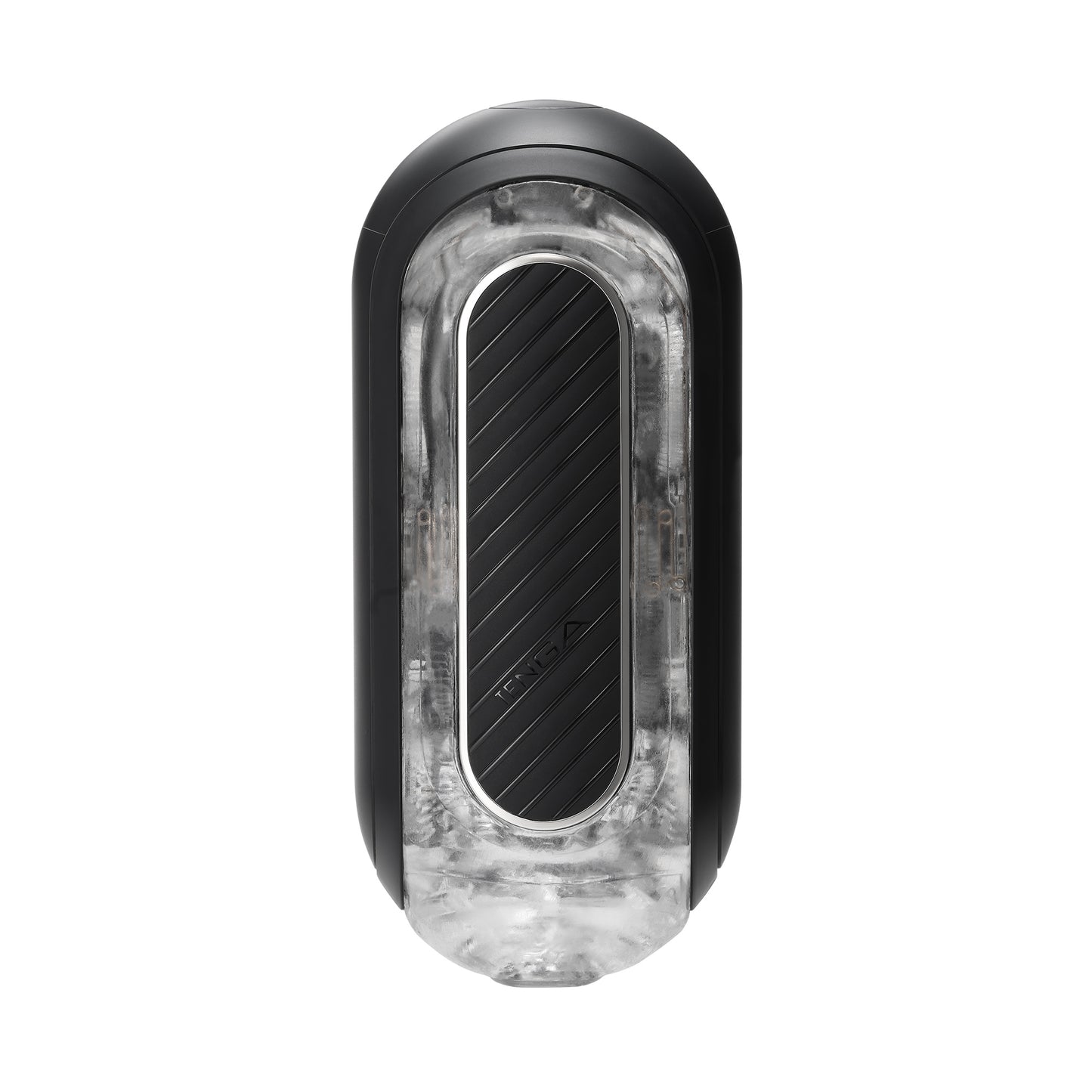 Flip Zero Gravity Vibrating - by FLIP Series