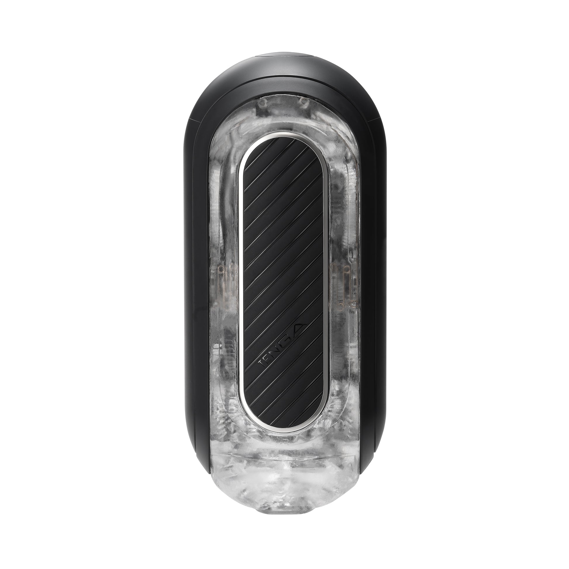 Flip Zero Gravity Vibrating - by FLIP Series