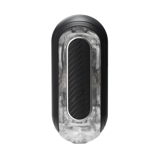 Flip Zero Gravity Vibrating - by FLIP Series