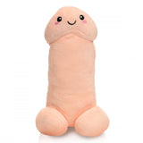 Happy Peckers Penis Pillow - Small - image 3