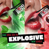 Good Blow BJ Candy Display - image 3