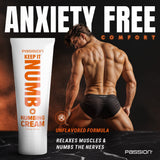 Keep it Numb Numbing Cream 1.5oz - image 3