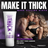 Make it Thick Thickening Cream 1.5oz - image 3
