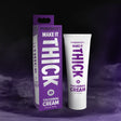 Passion Lubricants Make It Thick Thickening Cream — 1.5 fl oz - PA-AH651