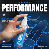 Last Longer Prolong Spray 2oz - image 4