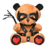 Dom Bear - image 6