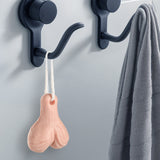 Balls Soap - Large - image 1