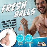 Balls Soap - Large - image 2