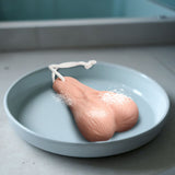 Balls Soap - Large - image 3