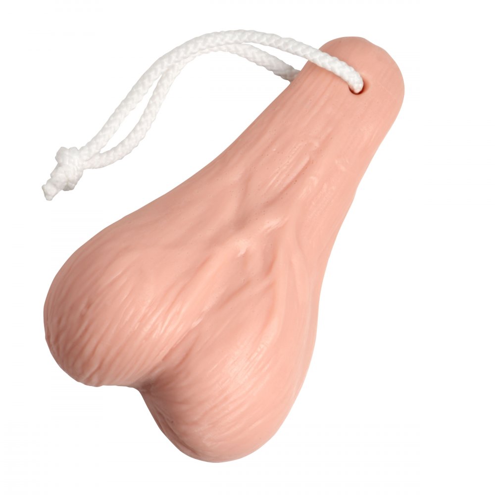 Balls Soap - Large - image 4