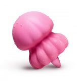 Glow Jelly Licking and Vibrating Stimulator - image 5