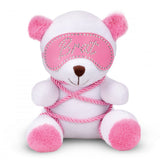 Brat Bondage Bear - image 6