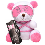 Brat Bondage Bear - image 7