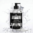 Fisting Lubricant 16oz - image 1