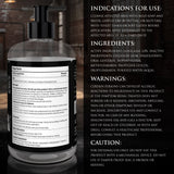Fisting Lubricant 16oz - image 3