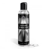 Fisting Lubricant 8oz - image 5