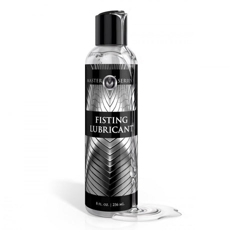 Fisting Lubricant 8oz - image 5