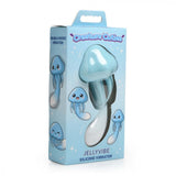 Jellyvibe Silicone Vibrator - image 5
