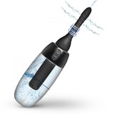 XL Spinning Automatic Enema Bulb - image 6