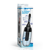 XL Spinning Automatic Enema Bulb - image 7
