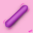 Bullet Vibrator - Purple - image 1