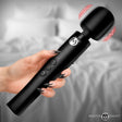 Thunderstick Pro Slim Wand Massager - image 1