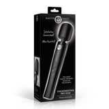 Thunderstick Pro Slim Wand Massager - image 8