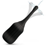 Silicone Enema Bulb w/ Poseable Nozzle - image 6