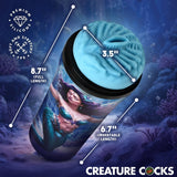 Maven Mermaid Stroker - image 4