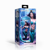 Maven Mermaid Stroker - image 6