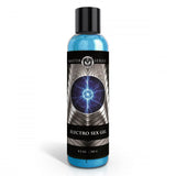 Electro Sex Gel 8.5 oz - image 6