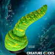 Tenta Head Silicone Wand Attachment - image 1