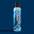 Anal Lubricant 8oz - image 1