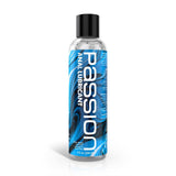 Anal Lubricant 8oz - image 2